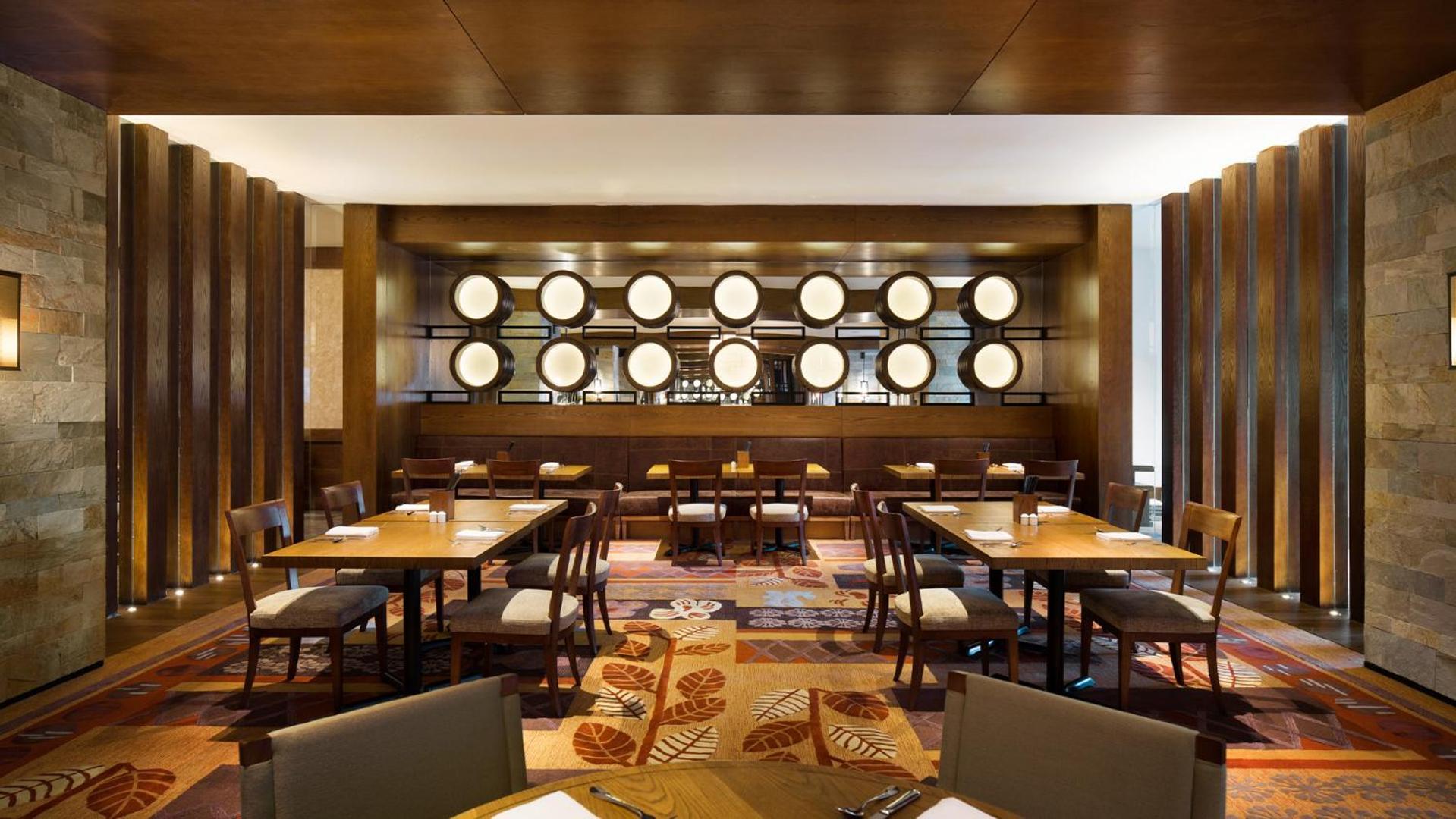 Hyatt Regency Changbaishan Fusong Ngoại thất bức ảnh
